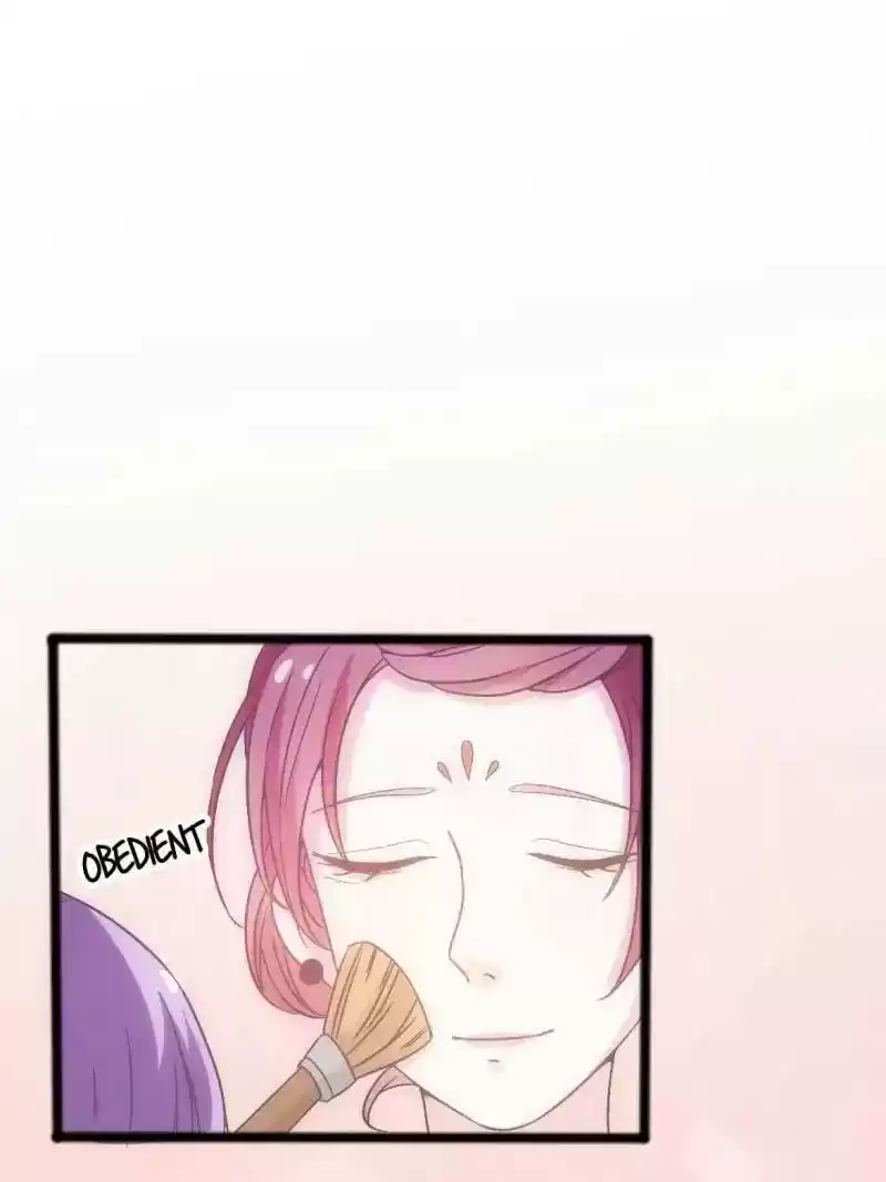 Full Marks Hidden Marriage: Pick Up a Son, Get a Free Husband Chapter 32