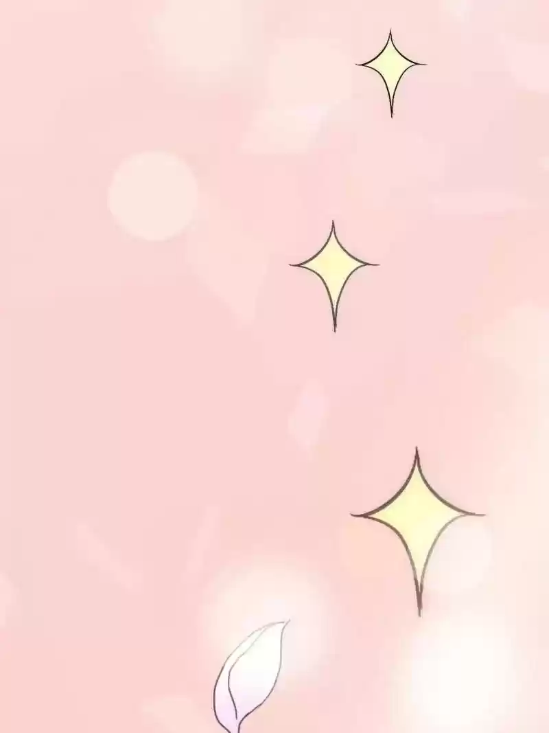 Full Marks Hidden Marriage: Pick Up a Son, Get a Free Husband Chapter 32