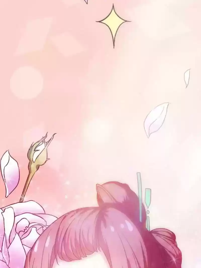 Full Marks Hidden Marriage: Pick Up a Son, Get a Free Husband Chapter 32