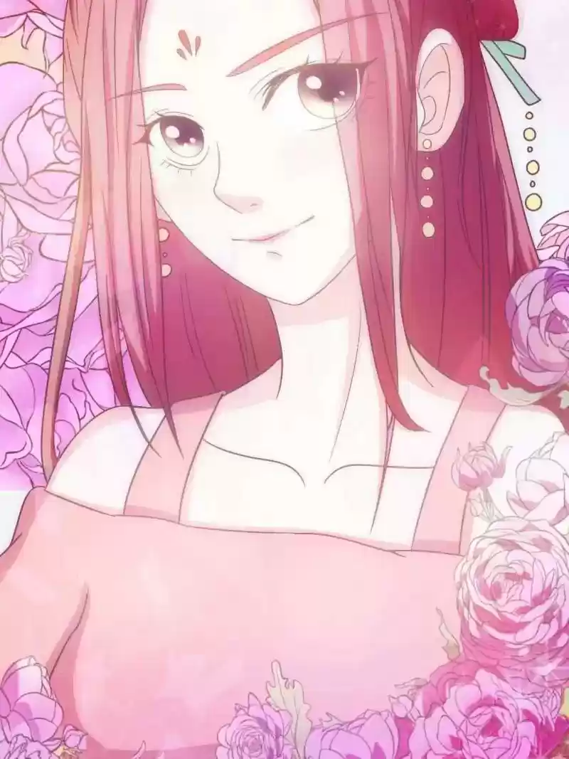 Full Marks Hidden Marriage: Pick Up a Son, Get a Free Husband Chapter 32