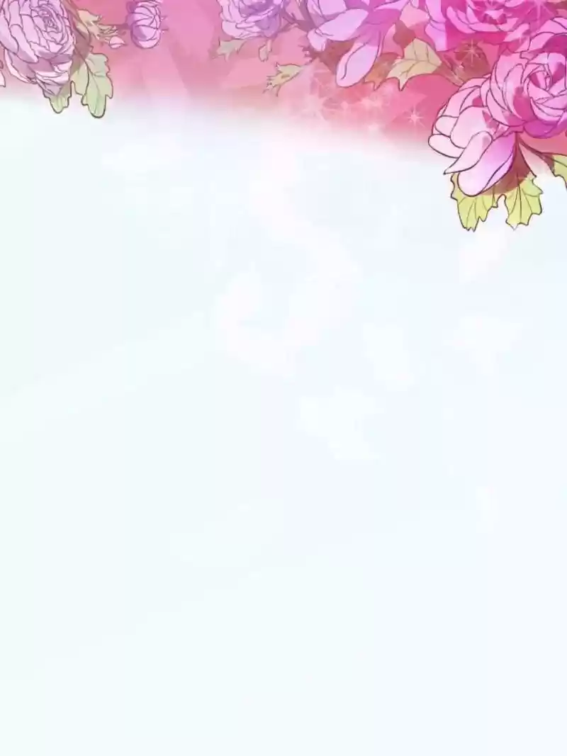 Full Marks Hidden Marriage: Pick Up a Son, Get a Free Husband Chapter 32