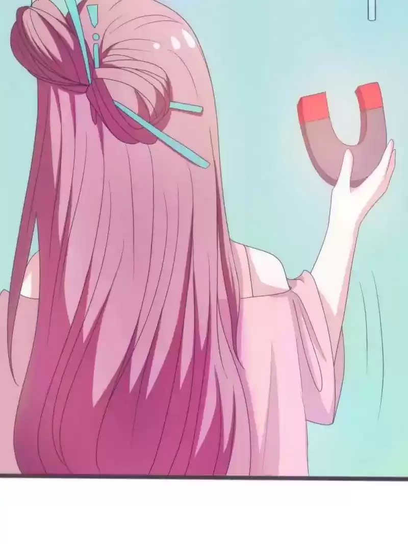 Full Marks Hidden Marriage: Pick Up a Son, Get a Free Husband Chapter 32