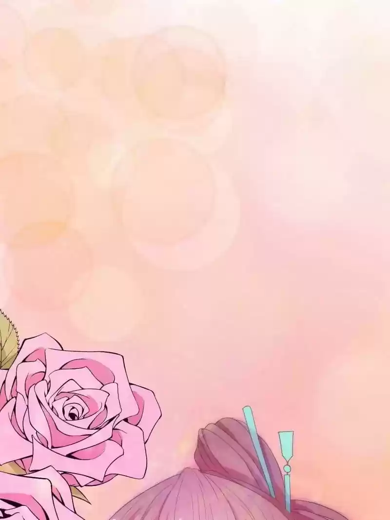 Full Marks Hidden Marriage: Pick Up a Son, Get a Free Husband Chapter 32