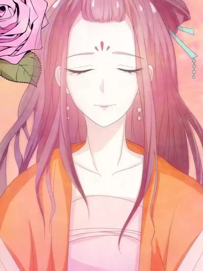 Full Marks Hidden Marriage: Pick Up a Son, Get a Free Husband Chapter 32