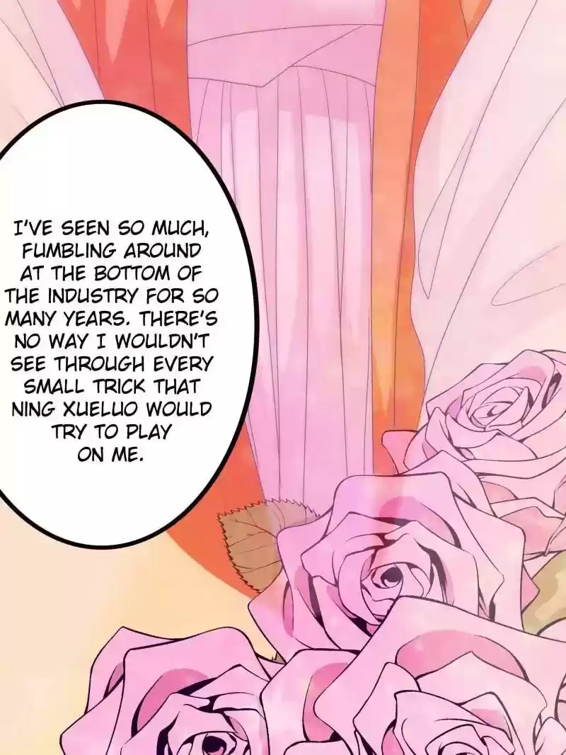 Full Marks Hidden Marriage: Pick Up a Son, Get a Free Husband Chapter 32