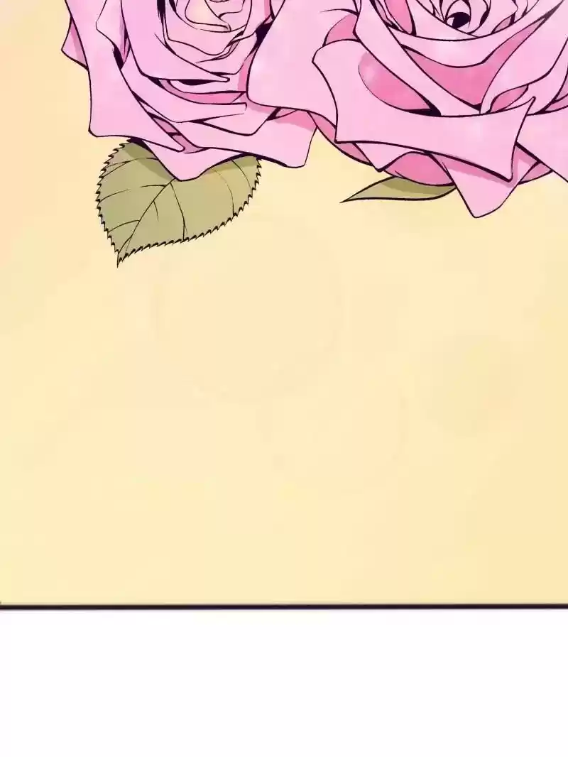 Full Marks Hidden Marriage: Pick Up a Son, Get a Free Husband Chapter 32