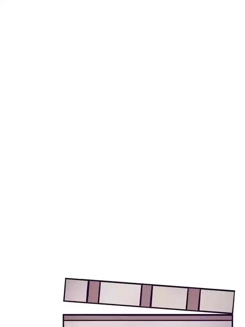 Full Marks Hidden Marriage: Pick Up a Son, Get a Free Husband Chapter 32