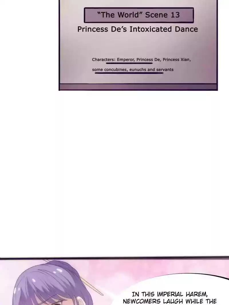 Full Marks Hidden Marriage: Pick Up a Son, Get a Free Husband Chapter 32