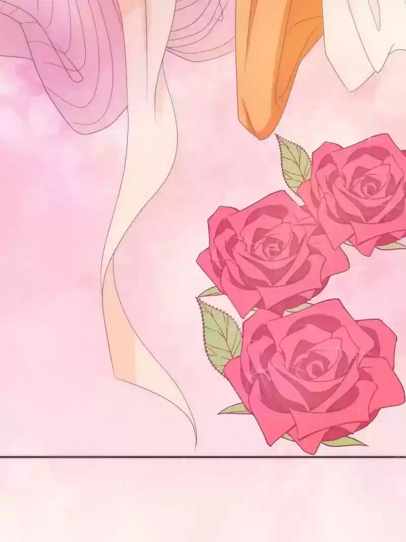 Full Marks Hidden Marriage: Pick Up a Son, Get a Free Husband Chapter 32