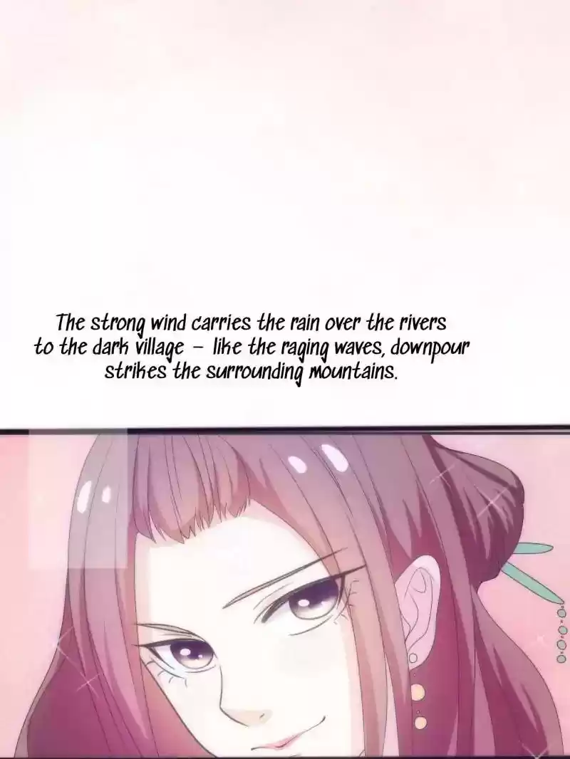 Full Marks Hidden Marriage: Pick Up a Son, Get a Free Husband Chapter 32