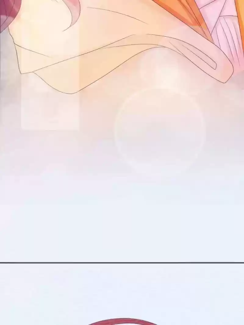 Full Marks Hidden Marriage: Pick Up a Son, Get a Free Husband Chapter 32