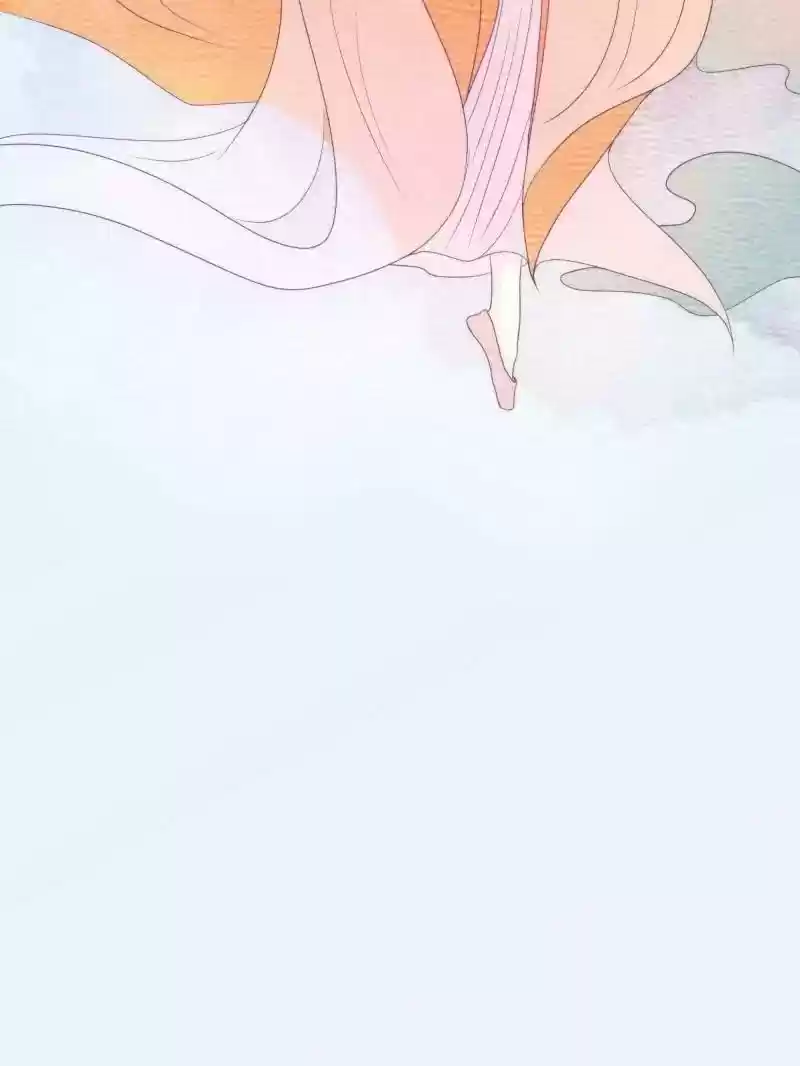 Full Marks Hidden Marriage: Pick Up a Son, Get a Free Husband Chapter 32