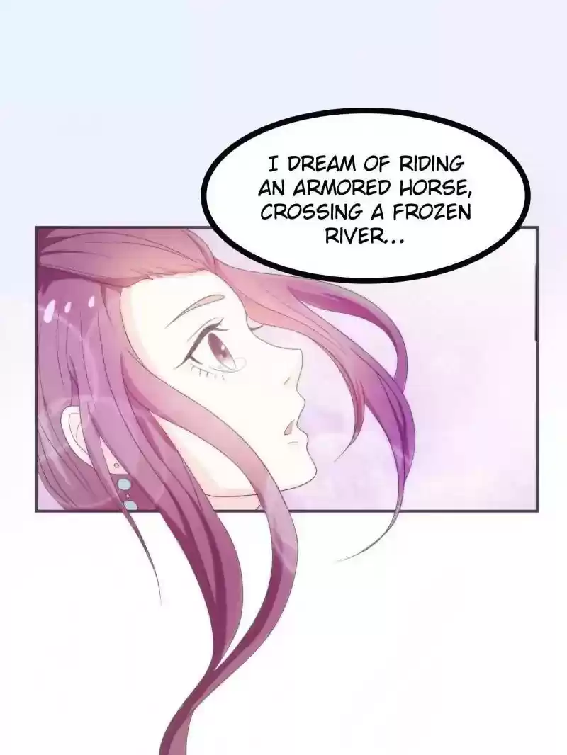 Full Marks Hidden Marriage: Pick Up a Son, Get a Free Husband Chapter 32