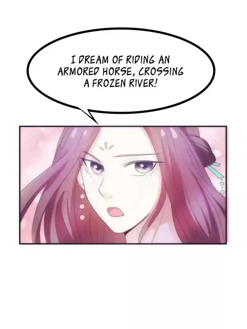 Full Marks Hidden Marriage: Pick Up a Son, Get a Free Husband Chapter 32