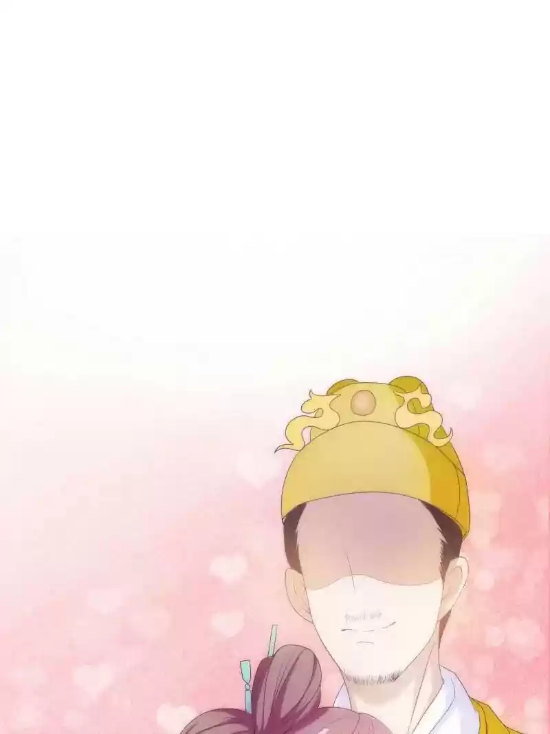 Full Marks Hidden Marriage: Pick Up a Son, Get a Free Husband Chapter 32