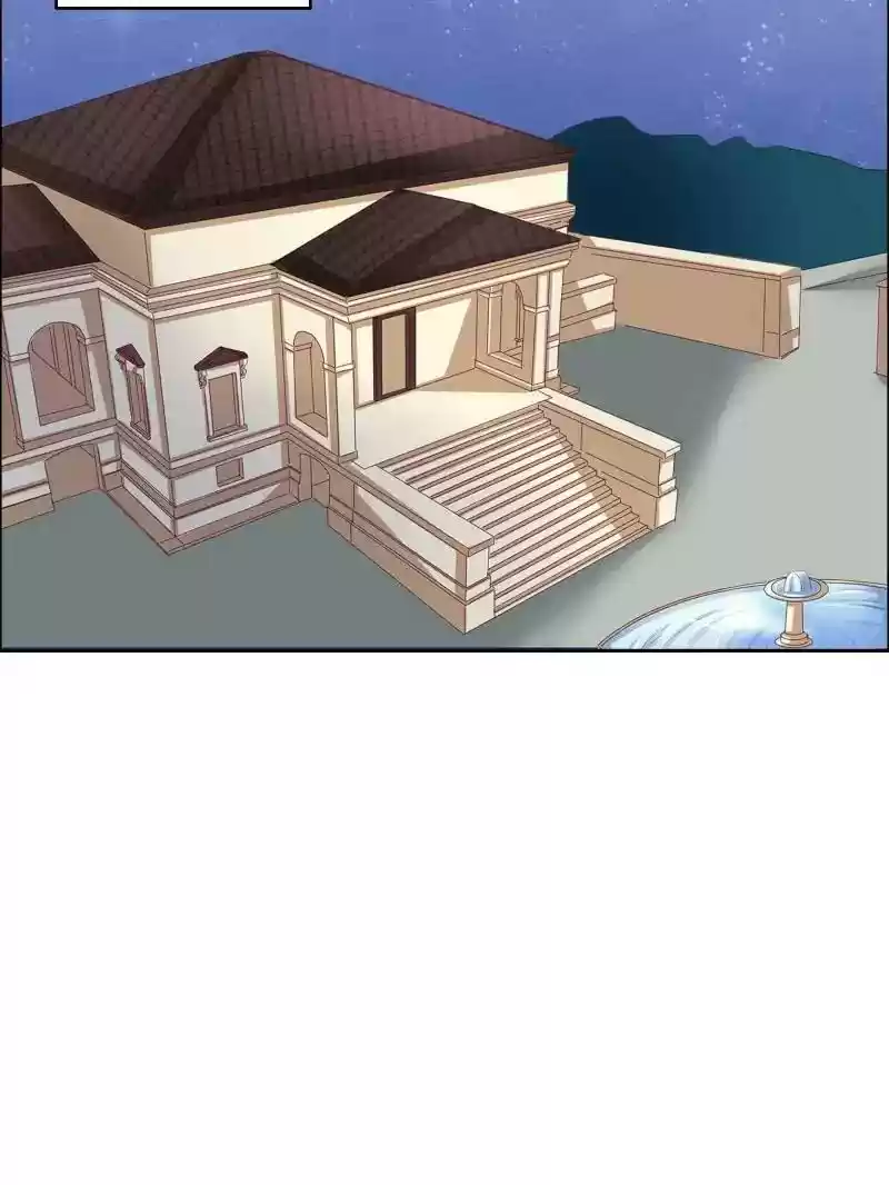 Full Marks Hidden Marriage: Pick Up a Son, Get a Free Husband Chapter 33