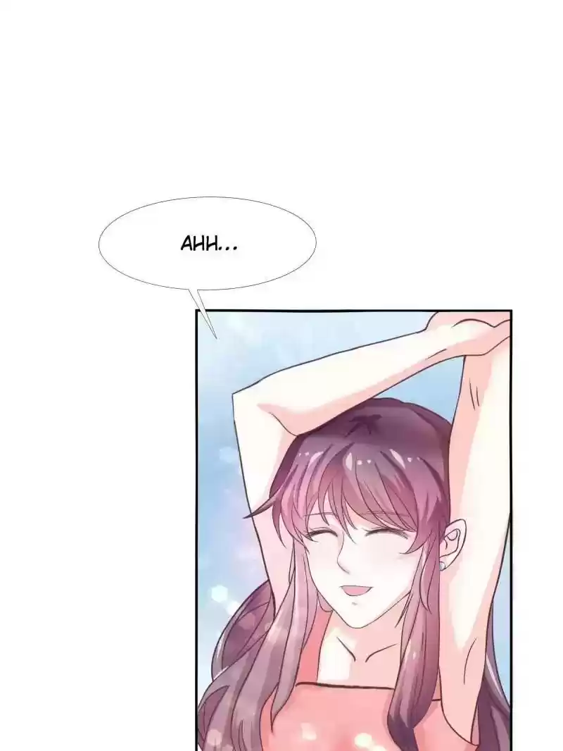 Full Marks Hidden Marriage: Pick Up a Son, Get a Free Husband Chapter 33