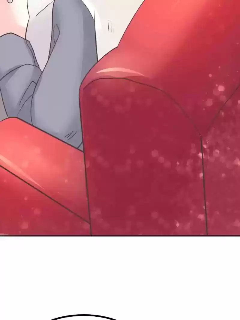 Full Marks Hidden Marriage: Pick Up a Son, Get a Free Husband Chapter 33