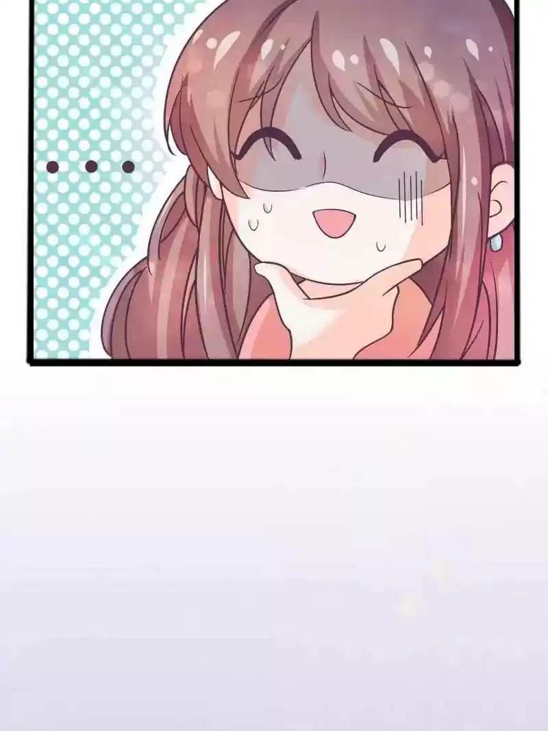 Full Marks Hidden Marriage: Pick Up a Son, Get a Free Husband Chapter 33