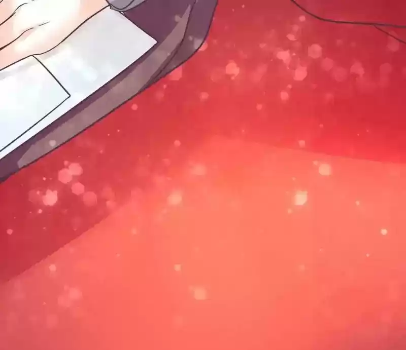 Full Marks Hidden Marriage: Pick Up a Son, Get a Free Husband Chapter 33