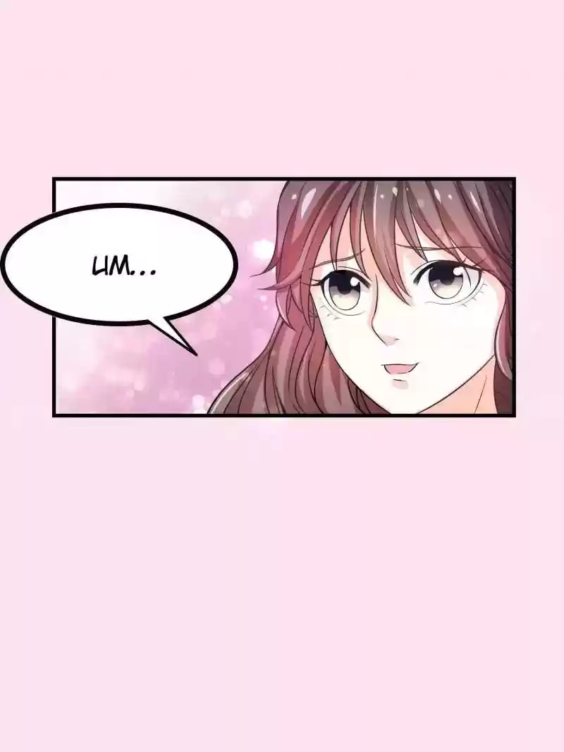 Full Marks Hidden Marriage: Pick Up a Son, Get a Free Husband Chapter 33