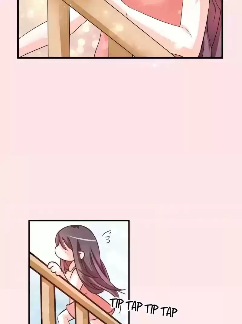 Full Marks Hidden Marriage: Pick Up a Son, Get a Free Husband Chapter 33