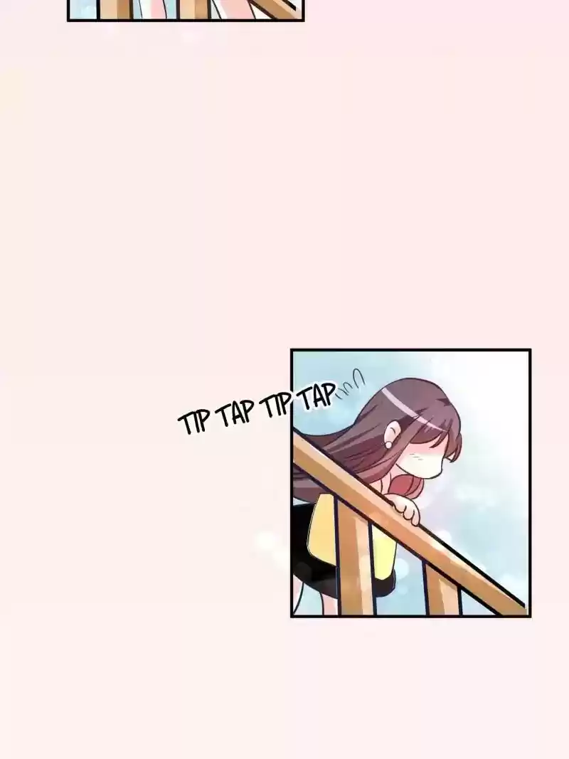 Full Marks Hidden Marriage: Pick Up a Son, Get a Free Husband Chapter 33