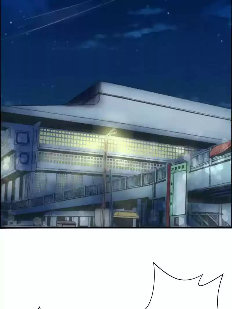 Full Marks Hidden Marriage: Pick Up a Son, Get a Free Husband Chapter 33