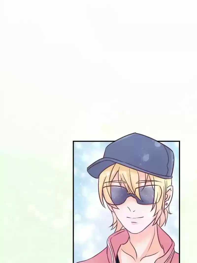 Full Marks Hidden Marriage: Pick Up a Son, Get a Free Husband Chapter 33