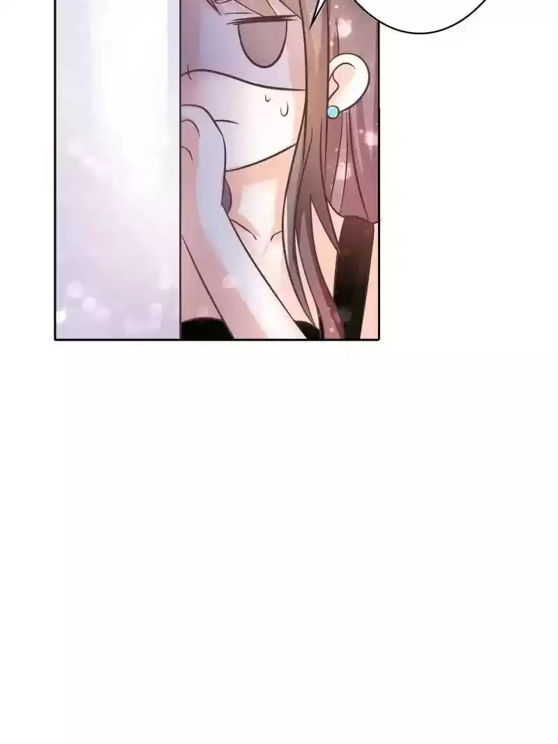 Full Marks Hidden Marriage: Pick Up a Son, Get a Free Husband Chapter 33