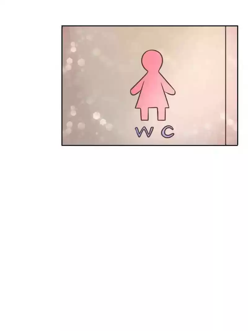 Full Marks Hidden Marriage: Pick Up a Son, Get a Free Husband Chapter 33