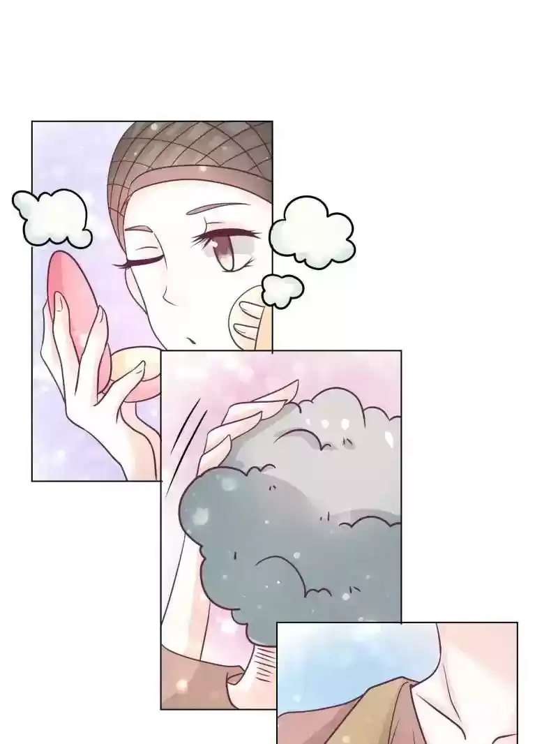 Full Marks Hidden Marriage: Pick Up a Son, Get a Free Husband Chapter 33