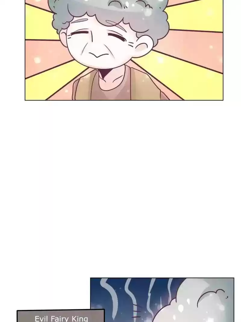 Full Marks Hidden Marriage: Pick Up a Son, Get a Free Husband Chapter 33