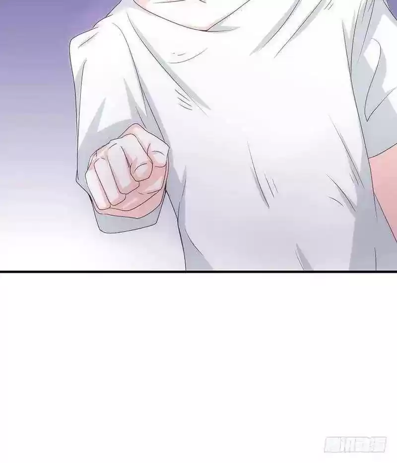 Full Marks Hidden Marriage: Pick Up a Son, Get a Free Husband Chapter 34