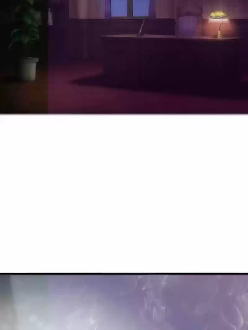 Full Marks Hidden Marriage: Pick Up a Son, Get a Free Husband Chapter 35