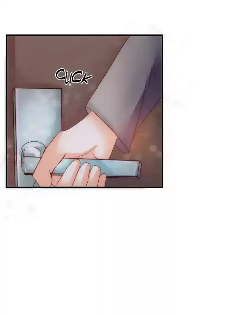 Full Marks Hidden Marriage: Pick Up a Son, Get a Free Husband Chapter 35