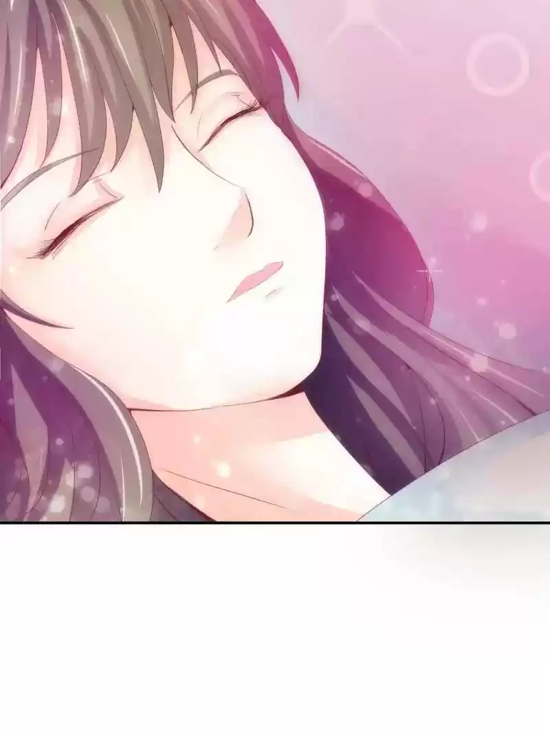 Full Marks Hidden Marriage: Pick Up a Son, Get a Free Husband Chapter 35