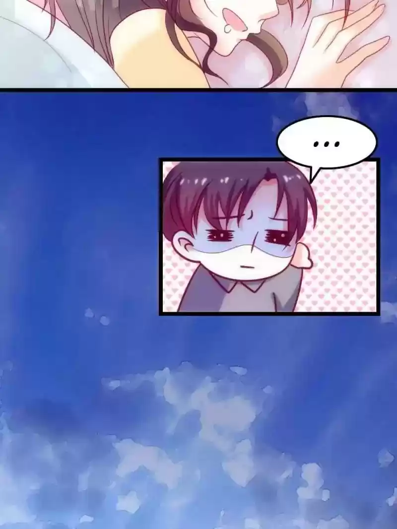 Full Marks Hidden Marriage: Pick Up a Son, Get a Free Husband Chapter 36