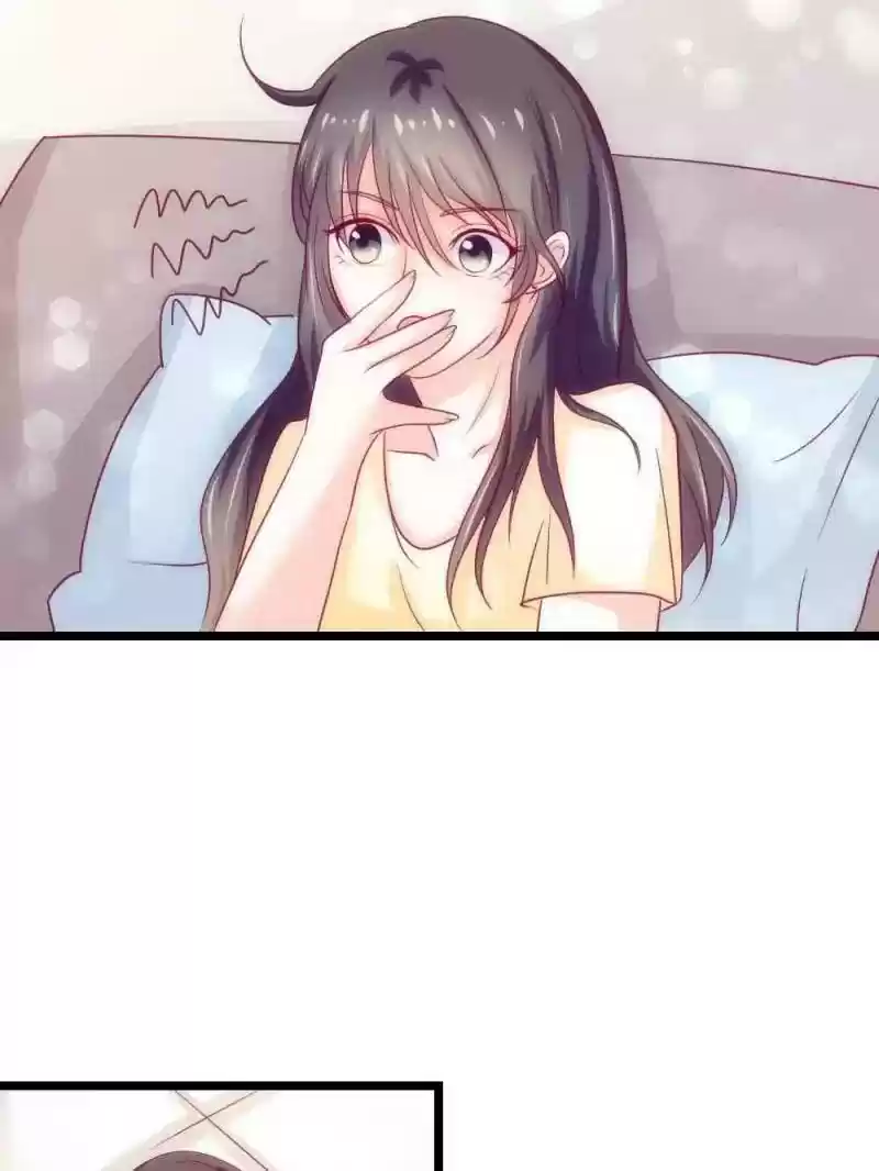 Full Marks Hidden Marriage: Pick Up a Son, Get a Free Husband Chapter 36