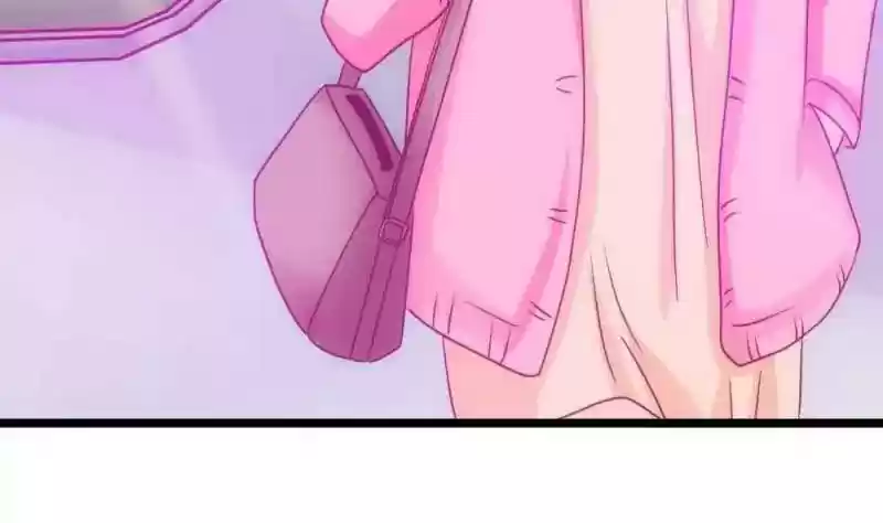 Full Marks Hidden Marriage: Pick Up a Son, Get a Free Husband Chapter 36