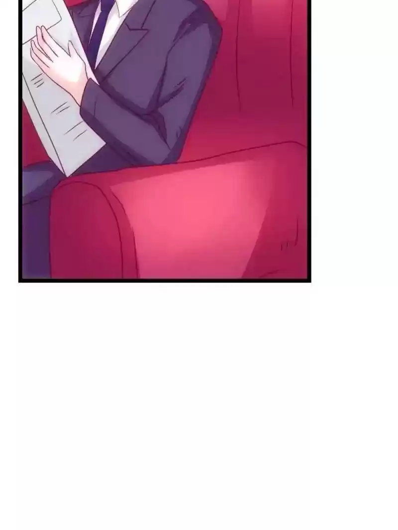 Full Marks Hidden Marriage: Pick Up a Son, Get a Free Husband Chapter 36