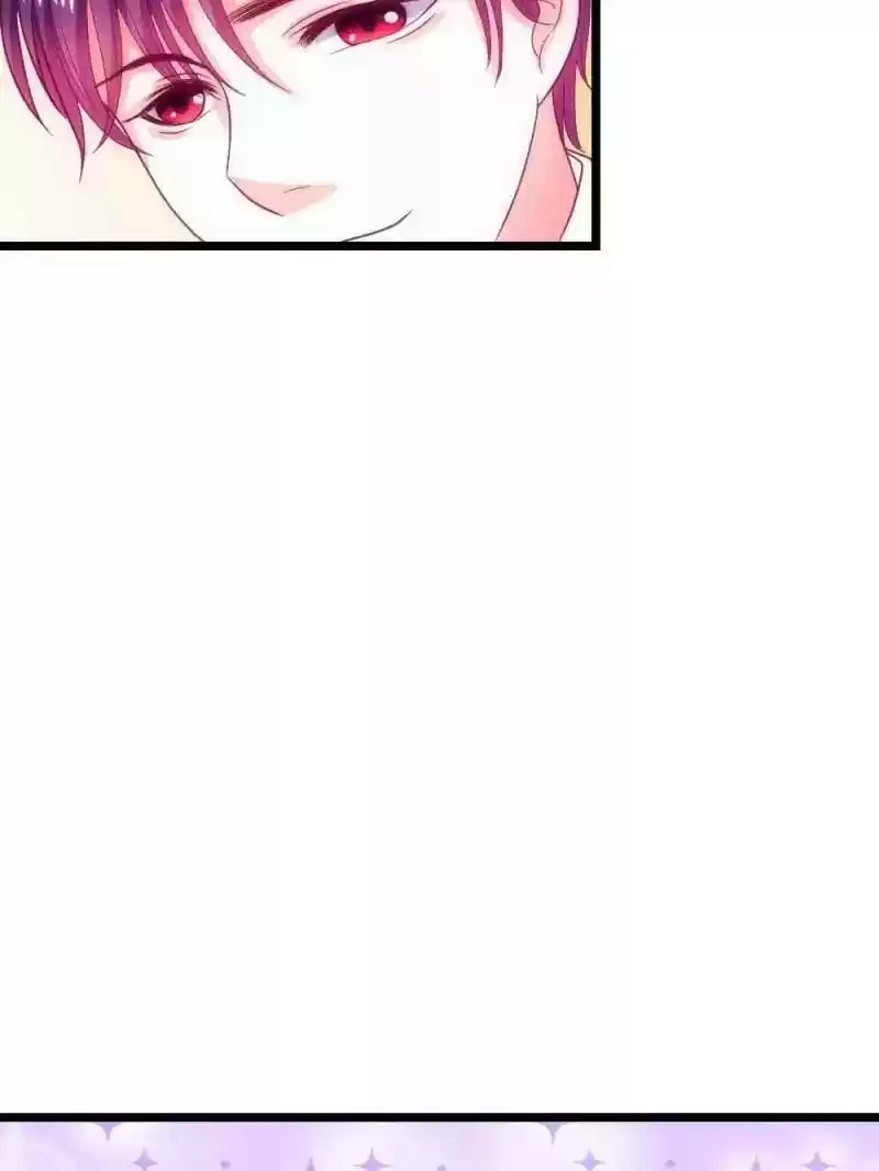 Full Marks Hidden Marriage: Pick Up a Son, Get a Free Husband Chapter 36