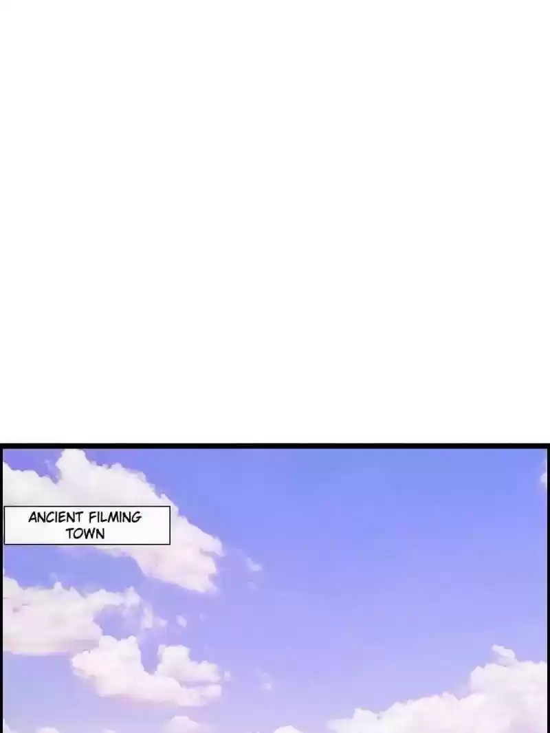 Full Marks Hidden Marriage: Pick Up a Son, Get a Free Husband Chapter 36