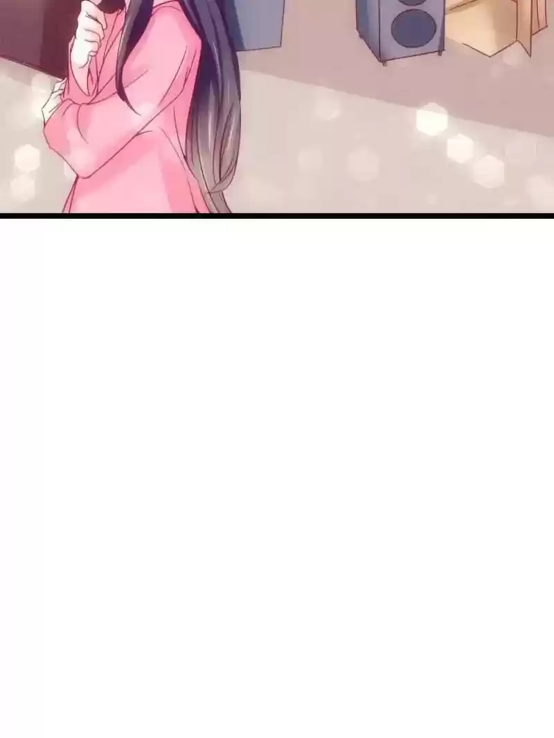 Full Marks Hidden Marriage: Pick Up a Son, Get a Free Husband Chapter 36