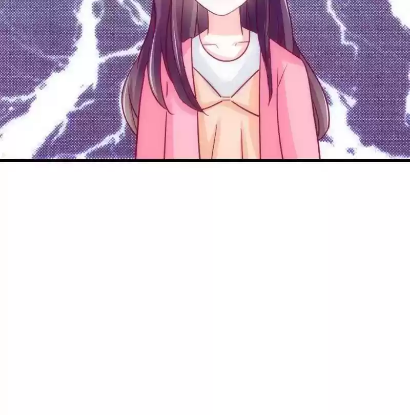 Full Marks Hidden Marriage: Pick Up a Son, Get a Free Husband Chapter 36