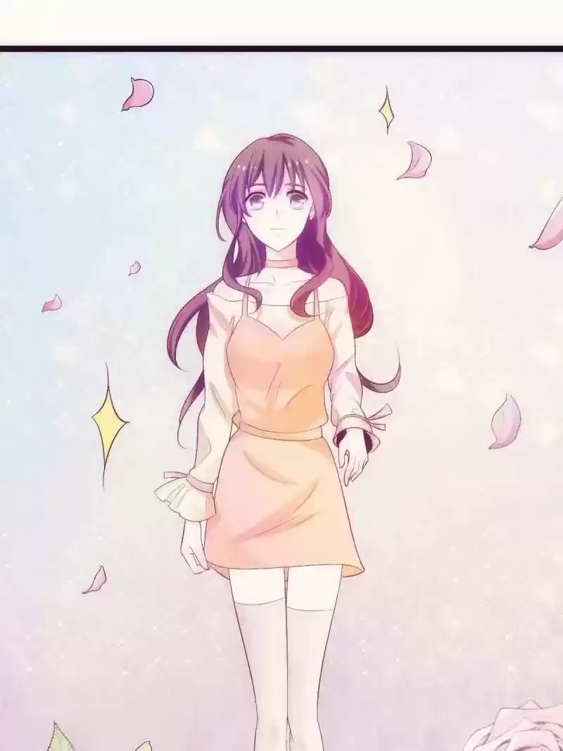 Full Marks Hidden Marriage: Pick Up a Son, Get a Free Husband Chapter 37