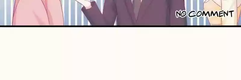 Full Marks Hidden Marriage: Pick Up a Son, Get a Free Husband Chapter 37