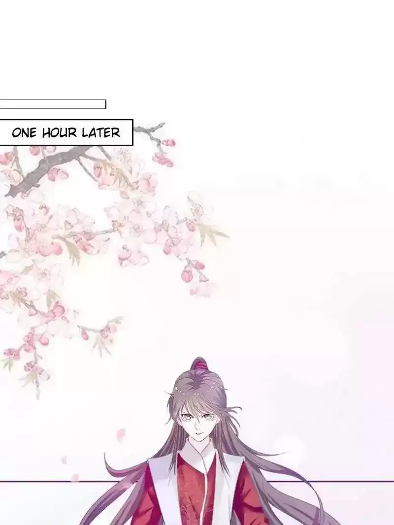 Full Marks Hidden Marriage: Pick Up a Son, Get a Free Husband Chapter 37