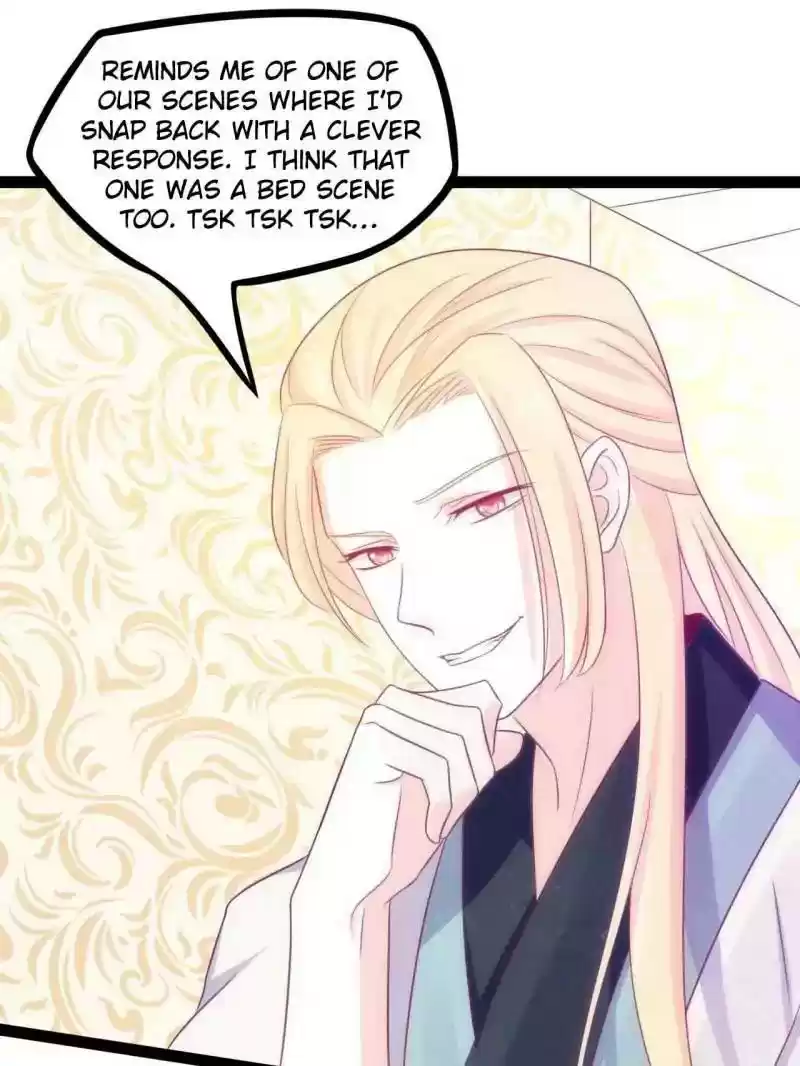 Full Marks Hidden Marriage: Pick Up a Son, Get a Free Husband Chapter 37