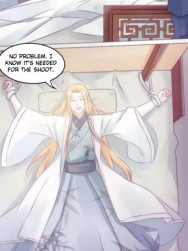 FULL MARKS HIDDEN MARRIAGE: PICK UP A SON, GET A FREE HUSBAND Chapter 38